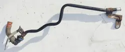 Tuyau de Remplissage Réservoir OEM RDGFBHNMJKJHJ RAV4 2006-2012