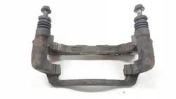 Brazo de control delantero OEM 2544 para Honda Civic VII 2001-2005