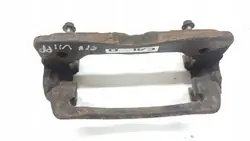 Bras de suspension avant OEM 2544 pour Honda Civic VII 2001-2005