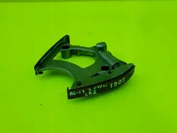 Tendeur de chaîne de distribution OEM 06E109217AH Audi 3.0 TFSI