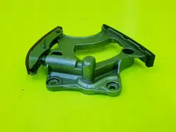 Kedjespanare OEM 06E109217AH för Audi 3.0 TFSI