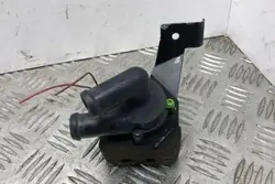 Vattencirkulationspump BMW 5 (F10) 2.0L Diesel