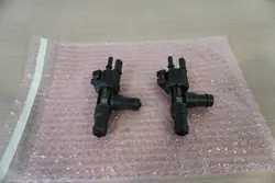 Válvula de purga BMW OEM 9487581 para U06 U10 U11