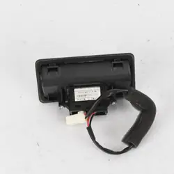 Kofferraumgriff OEM 10172091 für MG HS 2022
