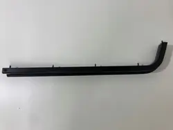 Guide de vitre OEM CHRYSLER PACIFICA 18+ Portière Arrière Gauche