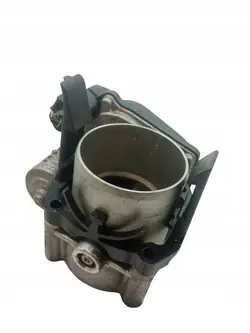 Corpo de borboleta Audi A3 II 1.4 TSI TFSI 2003-2013 OEM 03C133062S