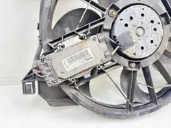 Courroie avant 3M5H8C607RJ pour Ford C-MAX 1.6L Diesel