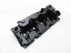 Venttiilikansi OEM 03L103469S Audi 2.0 TDI:lle