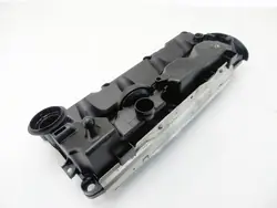 Couvercle de soupape OEM 03L103469S Audi 2.0 TDI