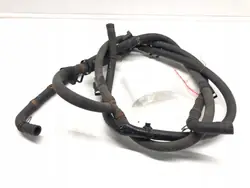 Xenon Ajovalopesuputki OEM LORK536605