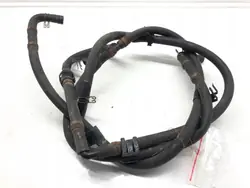 Tuyau Lave-Phare Xenon OEM LORK536605