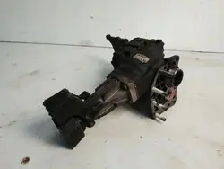Framdiff Toyota RAV4 (XA20) 818112308