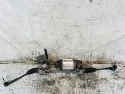 Caixa de direção Opel Astra IV J 1.4 B P13335002