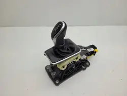 Versnellingspook OEM 31437818 voor Volvo V40 II automaat