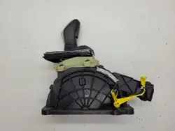 Seletor de mudanças OEM 31437818 para Volvo V40 II automático
