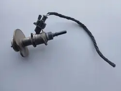 Skoda AdBlue-injector OEM 0444025071 - Gebruikt