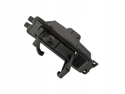 Mukiteline OEM 5907911257156 Skoda Octavia I:lle