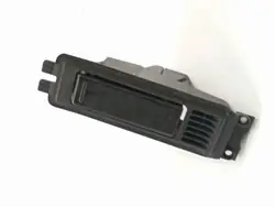 Porte-gobelet OEM 5907911257156 pour Skoda Octavia I