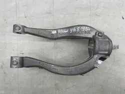 Framfjädringsfäste höger OEM 31681984 Volvo