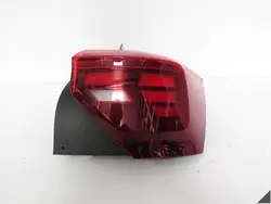 VW POLO VI 6 2G0 LIFT 21- LUZ TRASERA LED DERECHA EUROPA