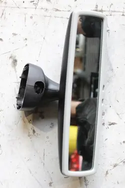 Inre backspeglar för SEAT IBIZA IV