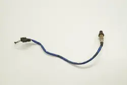 Sensor Lambda RENAULT TALISMAN 1.6DCI OEM 025802702H