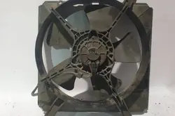 KIA RIO ESTATE Kylarrubrik 1.3L 2005 OEM 25380FD100