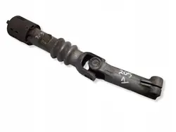 Stuurkolom kruis OEM A2054620678 - Mercedes