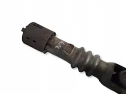 Croisillon colonne direction OEM A2054620678 - Mercedes