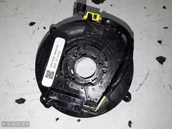 Gleitring Opel Astra 2012 22914038