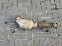 Ford Edge 15- Katalysator OEM G2G3-5E211-BC