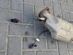 Ford Edge 15- Convertisseur Catalytique OEM G2G3-5E211-BC