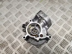 Audi vacuümpomp OEM 06L145100F voor A6 S6 C7