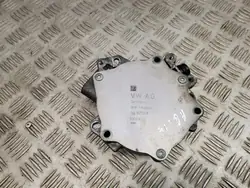 Audi vacuümpomp OEM 06L145100F voor A6 S6 C7