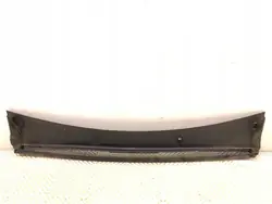 OEM 13476245 Pare-brise avant pour Opel Crossland