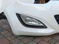 OEM AJC261 framstötfångare för Hyundai i20 2012-2015