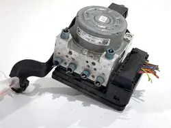 Bomba ABS BMW F34 6871111 2.0 190CV OEM LORK-923-113454