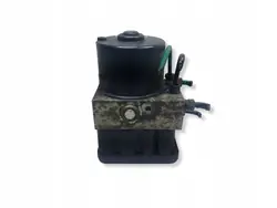 Pompe ABS OEM 10096014113KASACJ pour Renault Laguna II