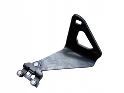 Charnière de porte coulissante OEM 7700312012 Trafic II