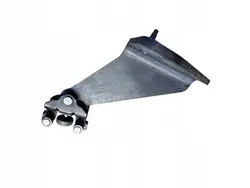 Schiebetürscharnier OEM 7700312012 für Trafic II