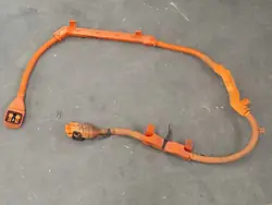 Cabo bateria plug-in Hyundai Tucson IV OEM 91671-CZ020