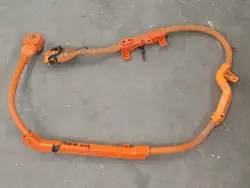 Câble batterie plug-in Hyundai Tucson IV OEM 91671-CZ020