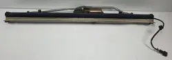Estore Elétrico W209 para Janela Traseira - OEM