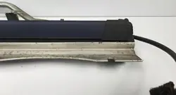 Estore Elétrico W209 para Janela Traseira - OEM