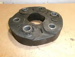 Kruiskoppeling As OEM 2104100315 - Gebruikt
