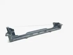 Oberer vorderer Gurtteil OEM 7576271 für BMW X6