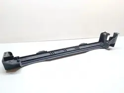 Partie supérieure de ceinture avant OEM 7576271 BMW X6