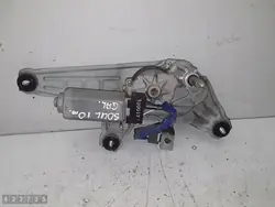 Kia Soul vindrutemotor OEM 987002K000 - Begagnad