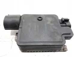 Module ventilateur OEM LORK-1304-5614 Ford S-Max 2.0