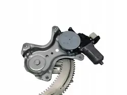 Régulateur de vitre gauche avant Mitsubishi OE 2015-2018